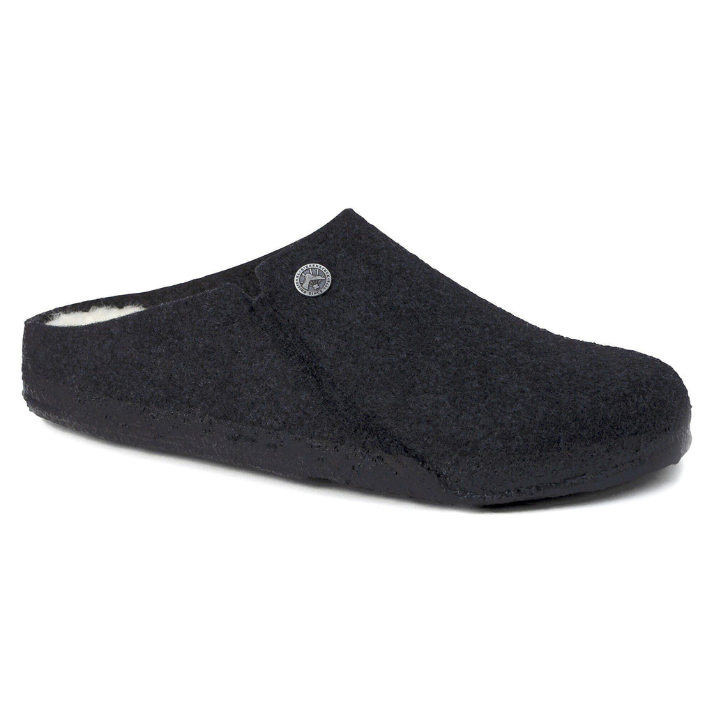 Set Zermatt Shearling & Replacement Footbed