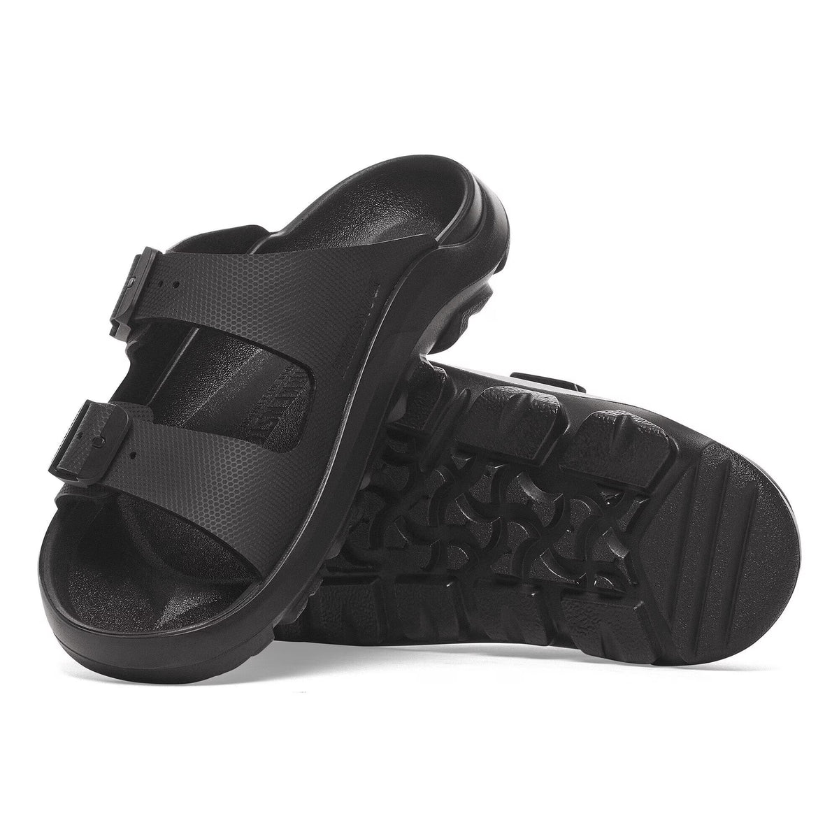 Mogami Terra Stealth Birko-Flor