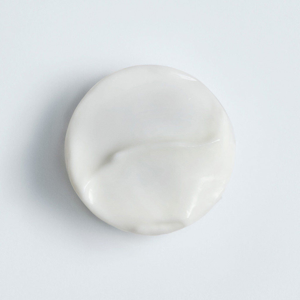 Relief Lotion Tired Leg and Foot Multi