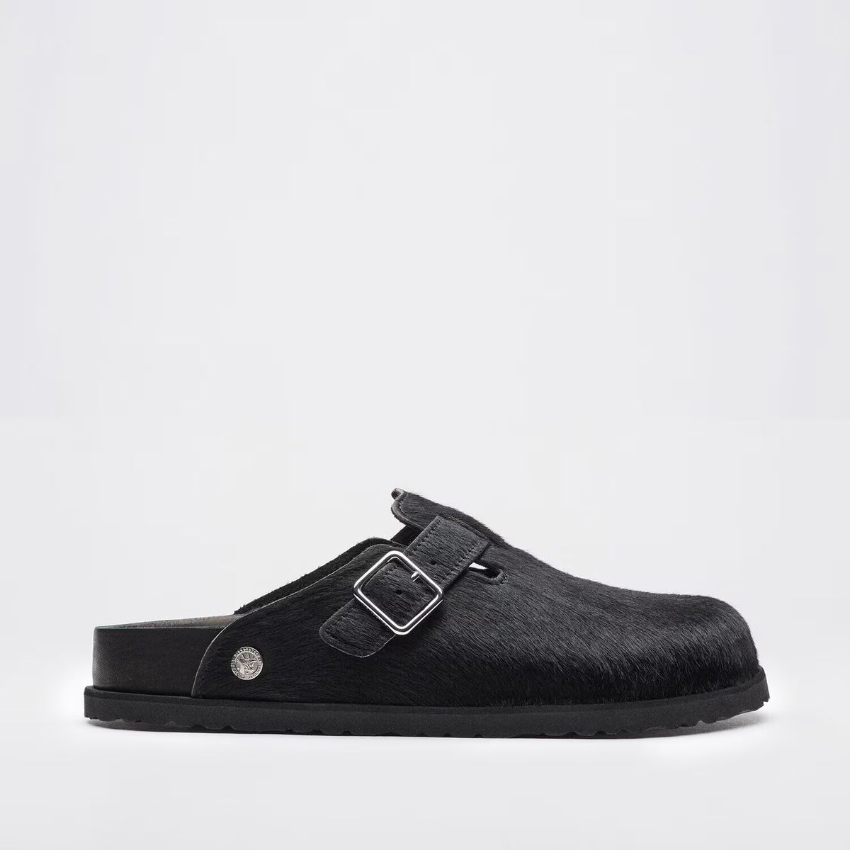 1774 Boston Leder