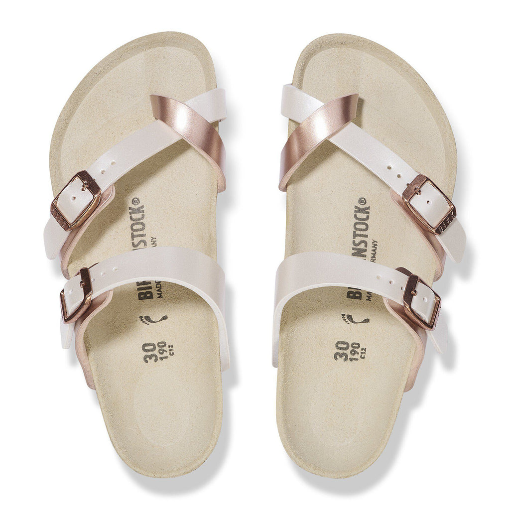 Mayari Kids Birko-Flor