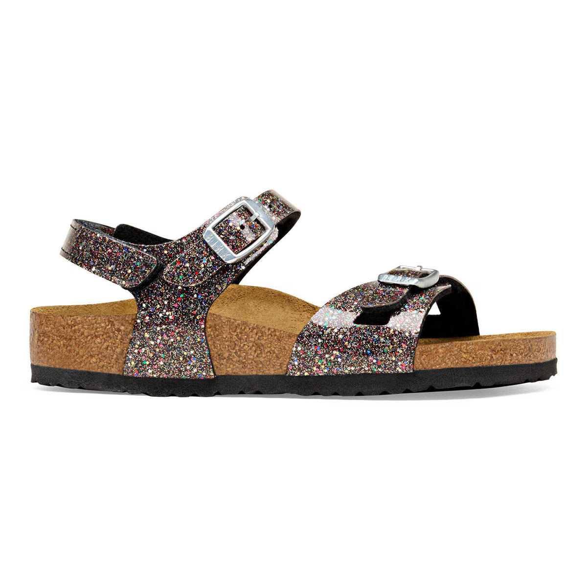 Rio AS Kids Birko-Flor