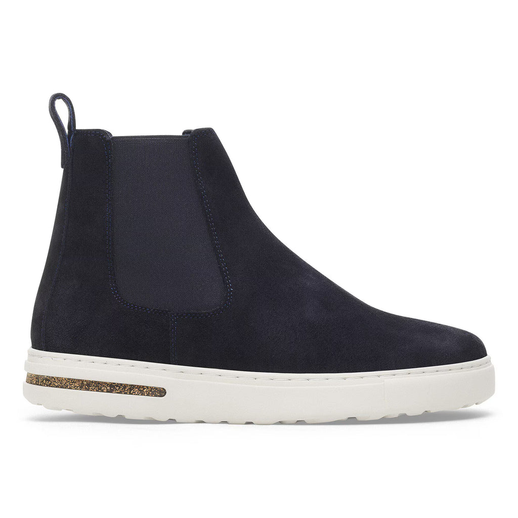 Bend Chelsea Suede Leather