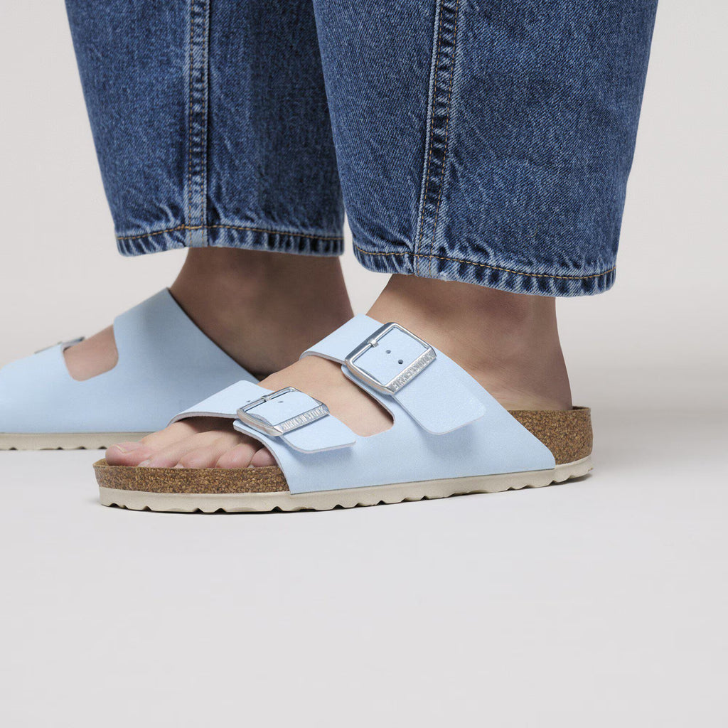 Arizona Birko-Flor Nubuk