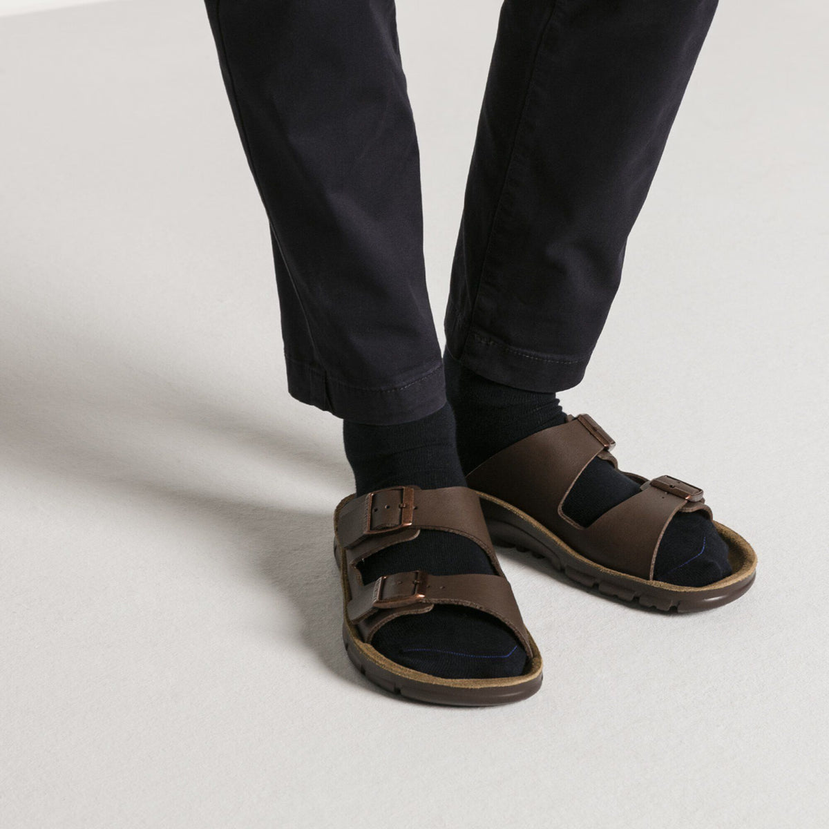 Bilbao Birko-Flor