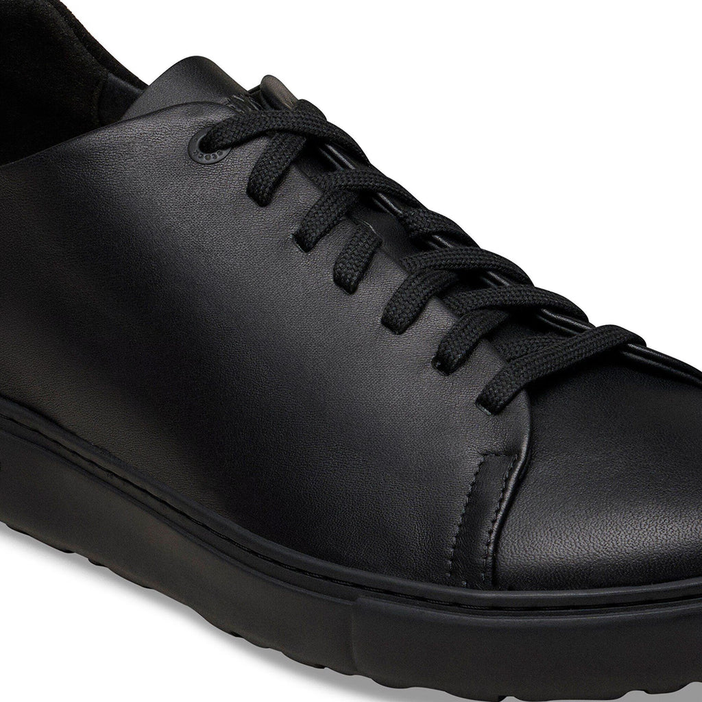 Bend Low Natural Leather