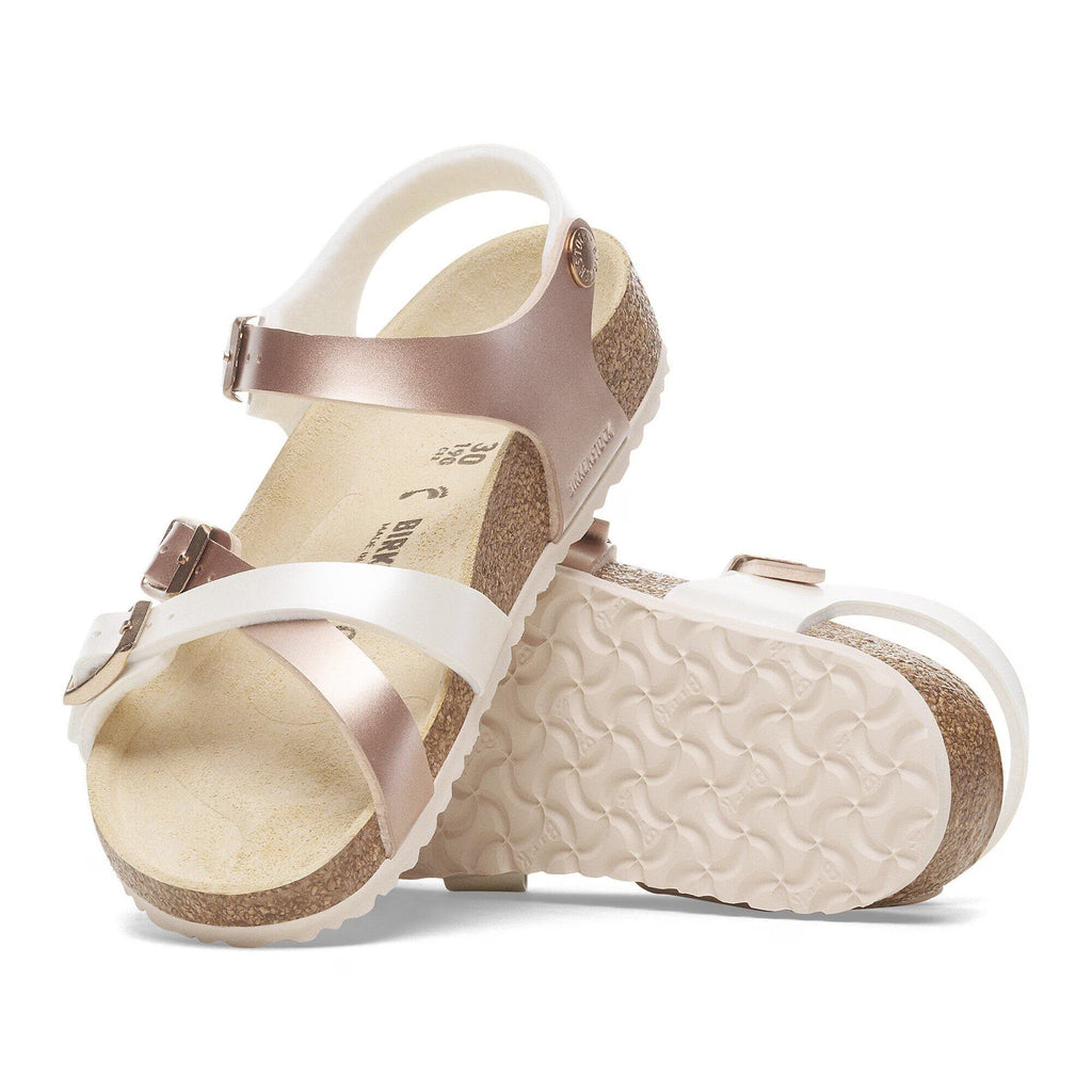 Kumba Split Kids Birko-Flor