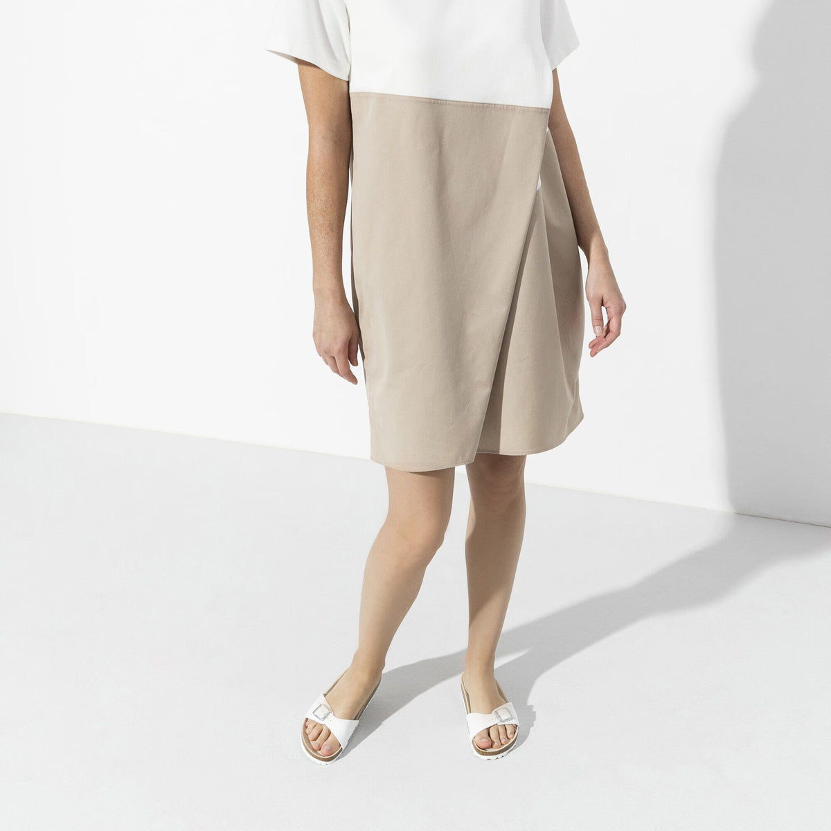 Madrid Birko-Flor