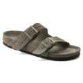 Arizona Rick Owens Velour Dust