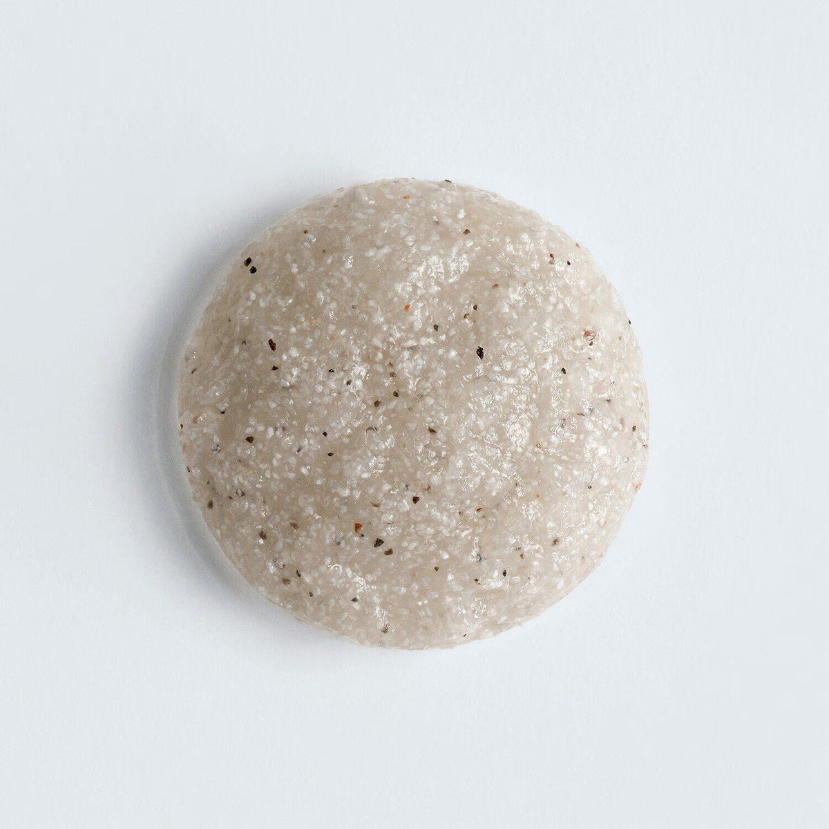Exfoliating Foot Scrub Multi