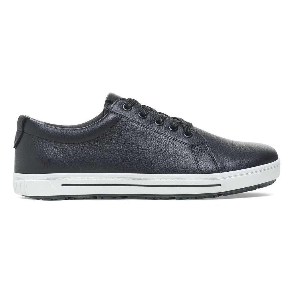QO 500 Natural Leather