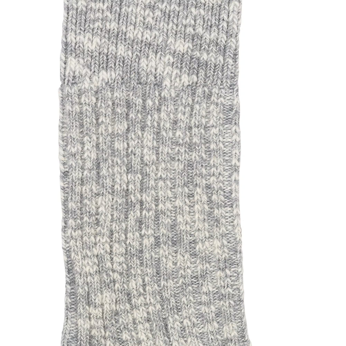 Cotton Slub Women Cotton/Polyamid/Elastane