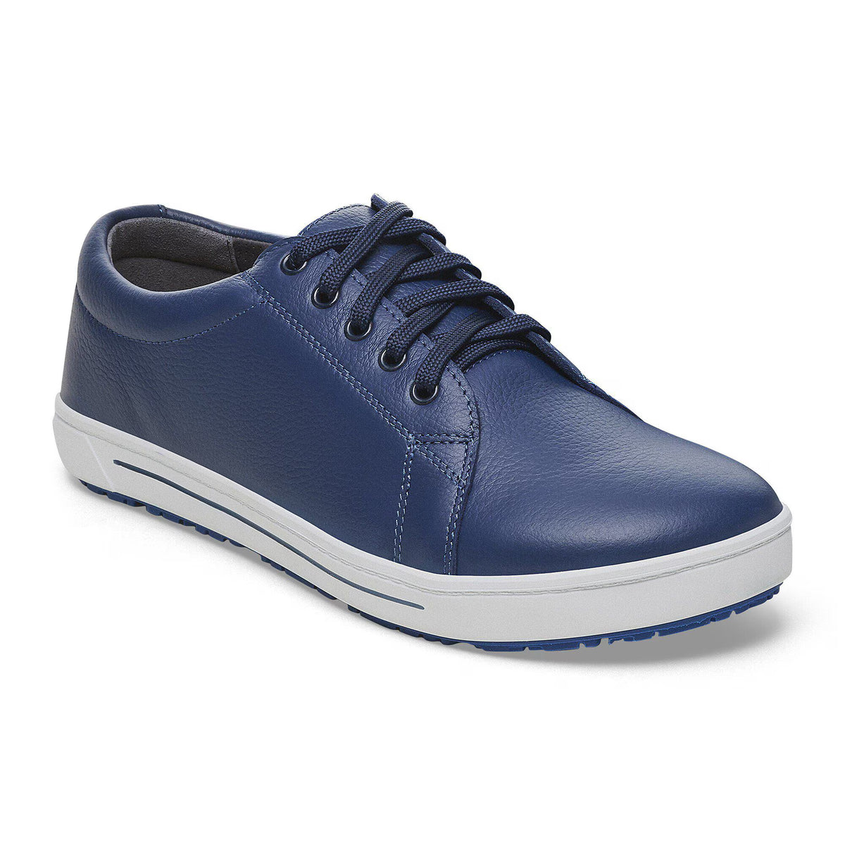 QO 500 Natural Leather