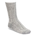 Cotton Twist Cotton/Polyester/Polyamide/Elastane