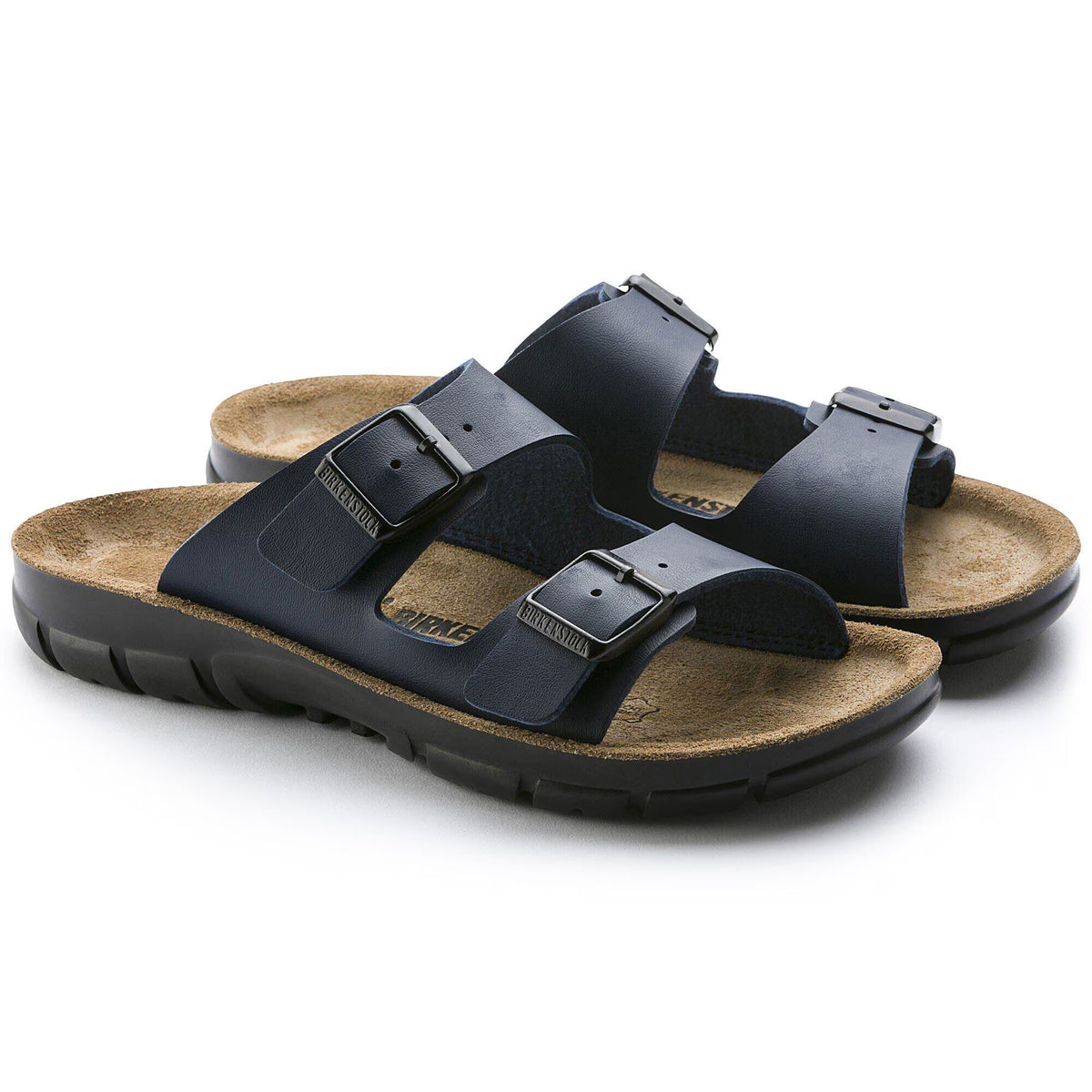Bilbao Birko-Flor