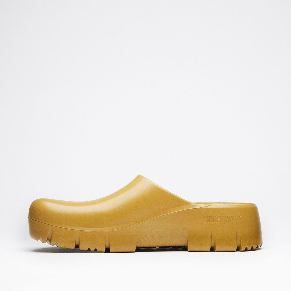 Superbirki 2.0 "The Gardener" Polyurethane