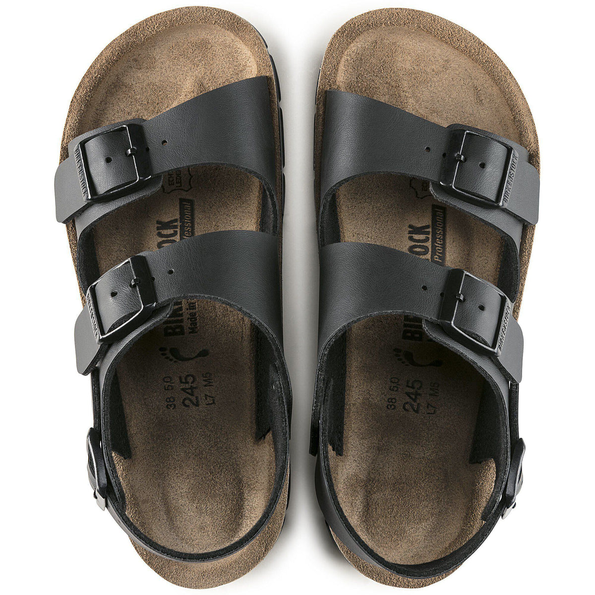 Kano Birko-Flor