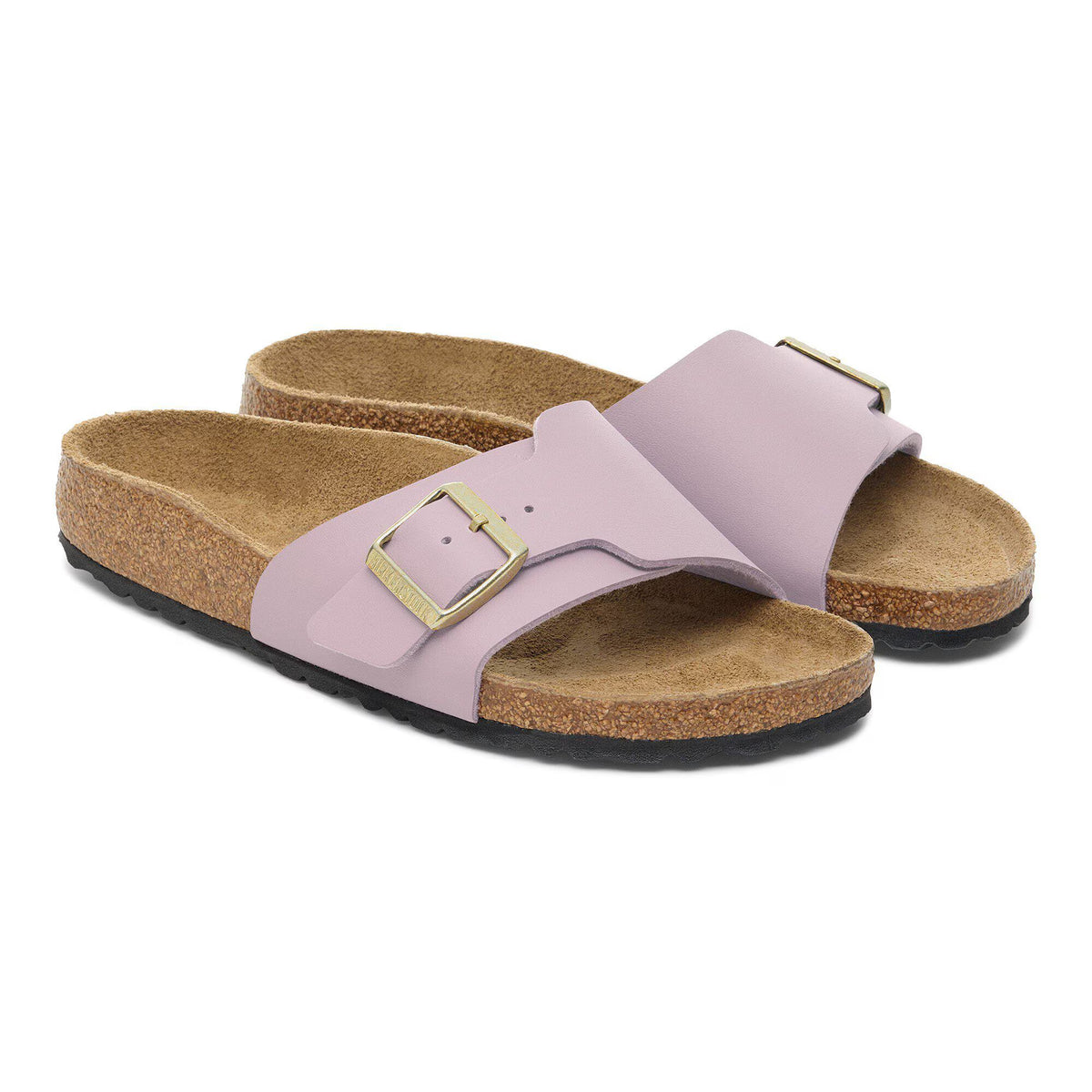 Catalina BS Birko-Flor