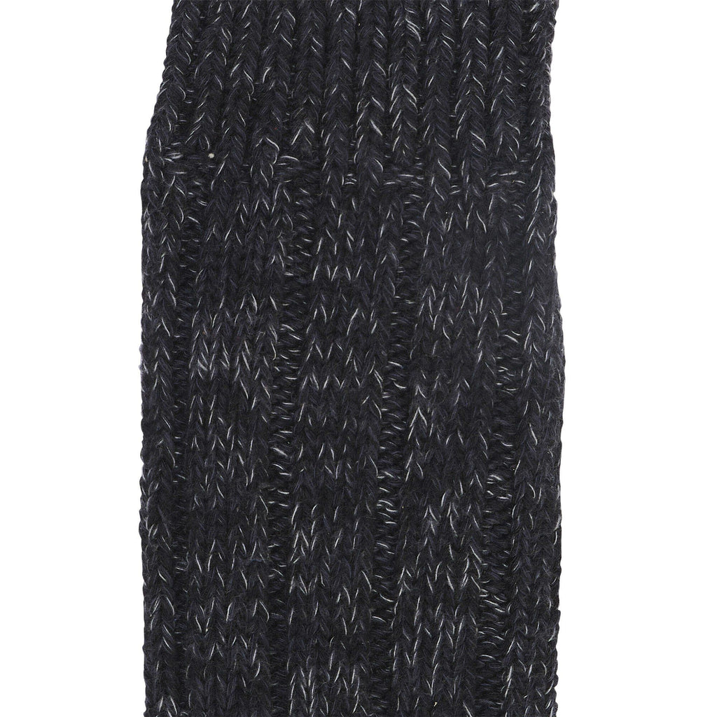 Cotton Twist Men Cotton/Polyamid/Elastane