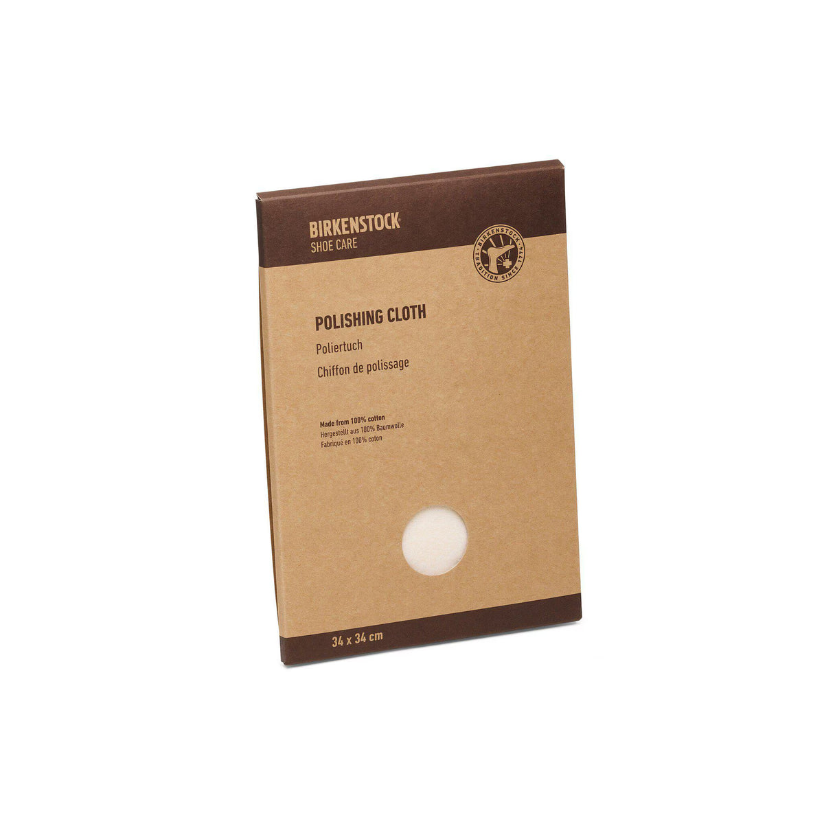 Polishing Cloth Multi