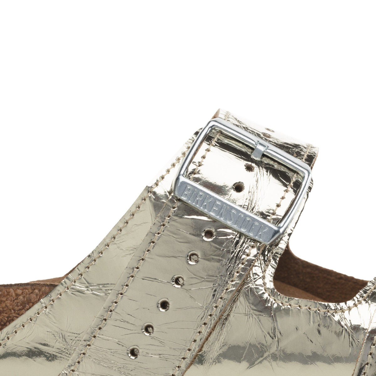 Arizona Rick Owens
