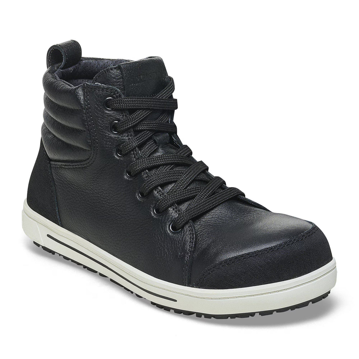 QS 700 Natural Leather