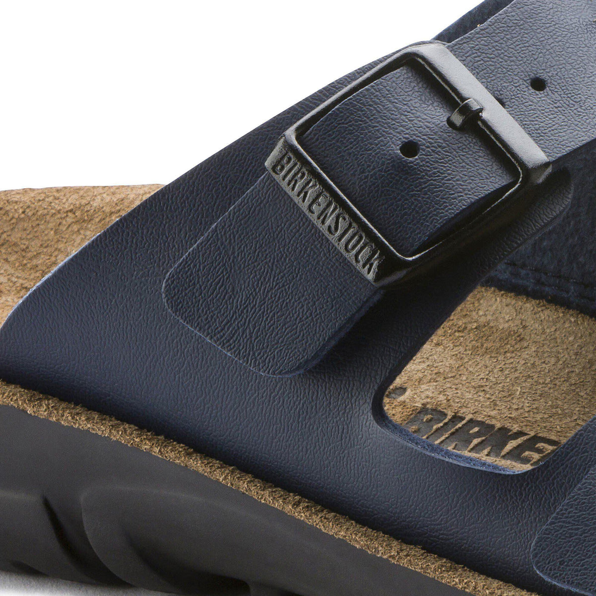 Bilbao Birko-Flor
