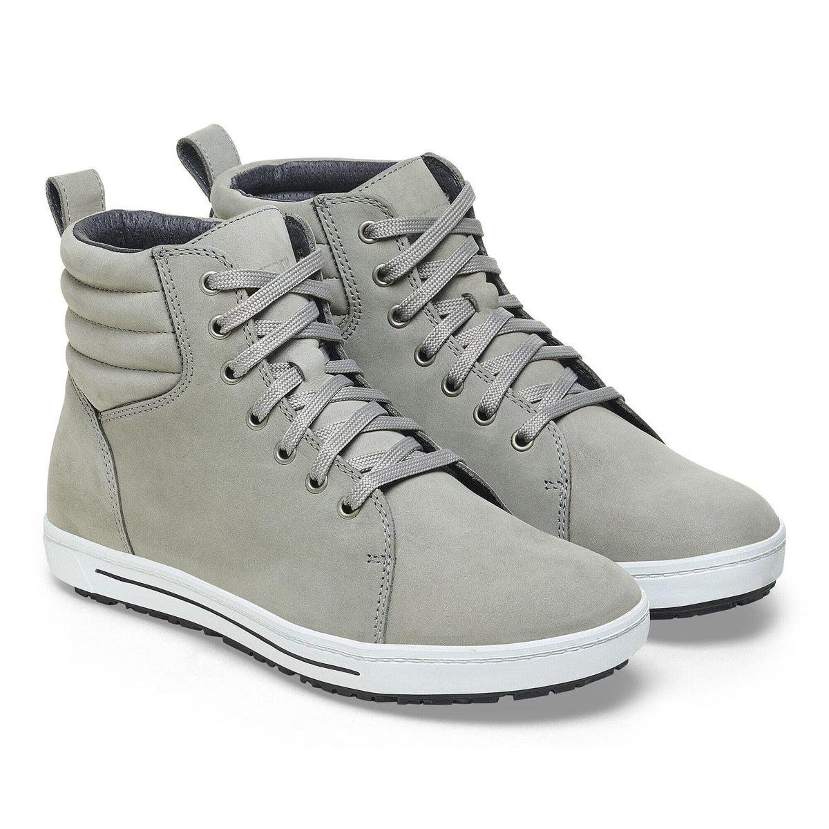 QO 700 Natural Leather