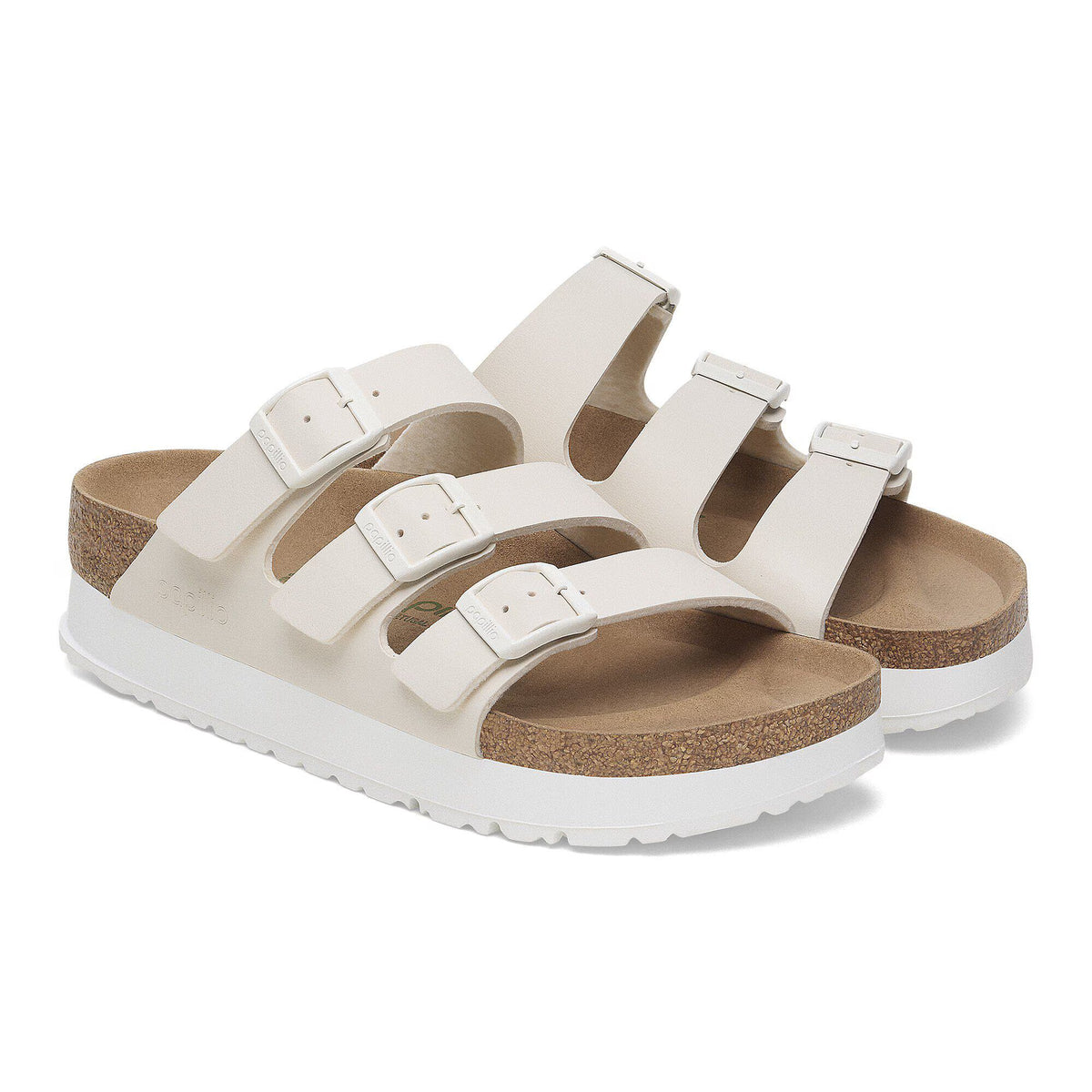 Florida Flex Platform Birko-Flor