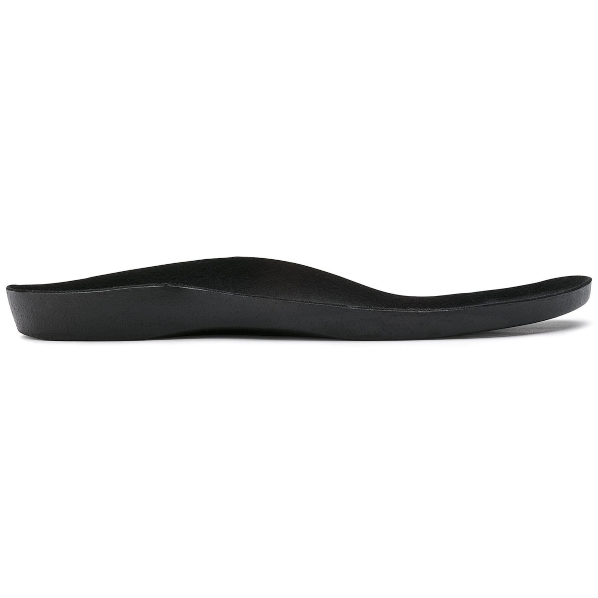 Profi -Super Birki Replacement Footbed