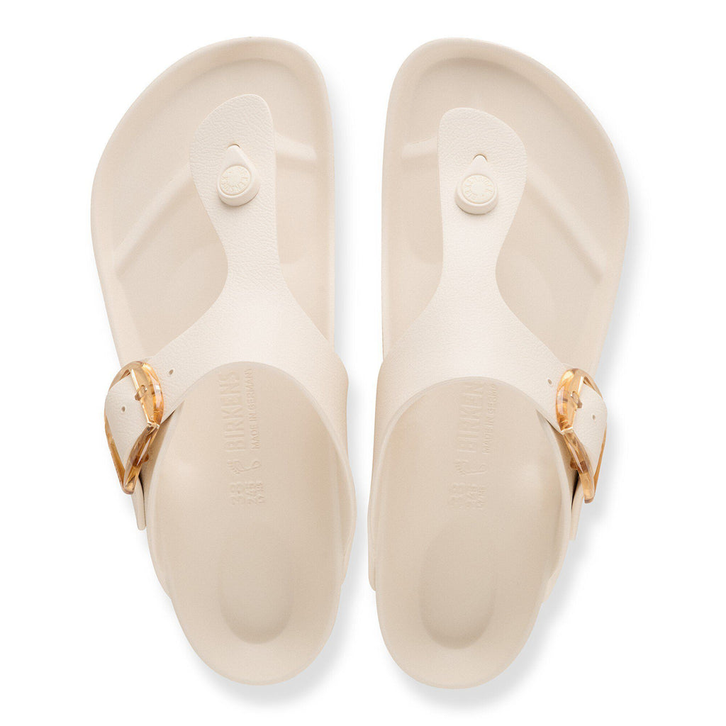 Gizeh Big Buckle EVA