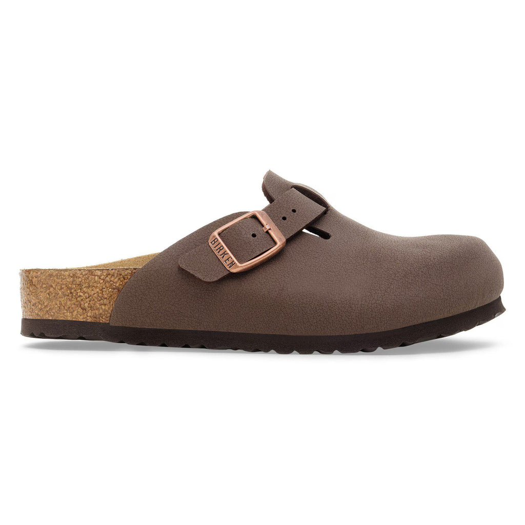 Boston Kids BS Birko-Flor Nubuk