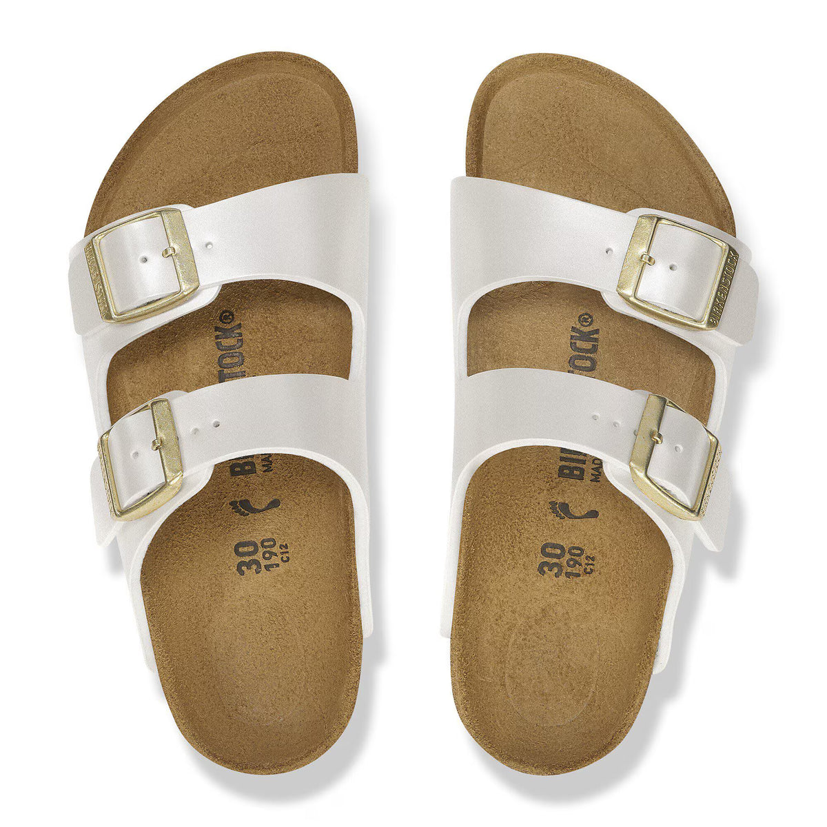 Arizona Kids Birko-Flor