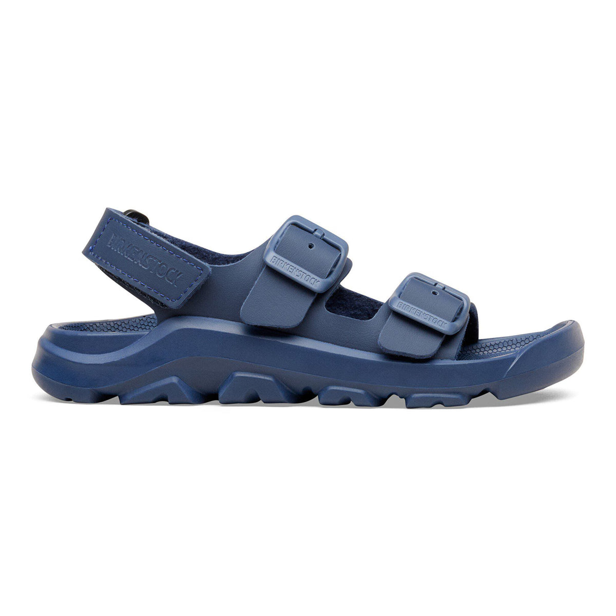 Mogami Kids Birko-Flor