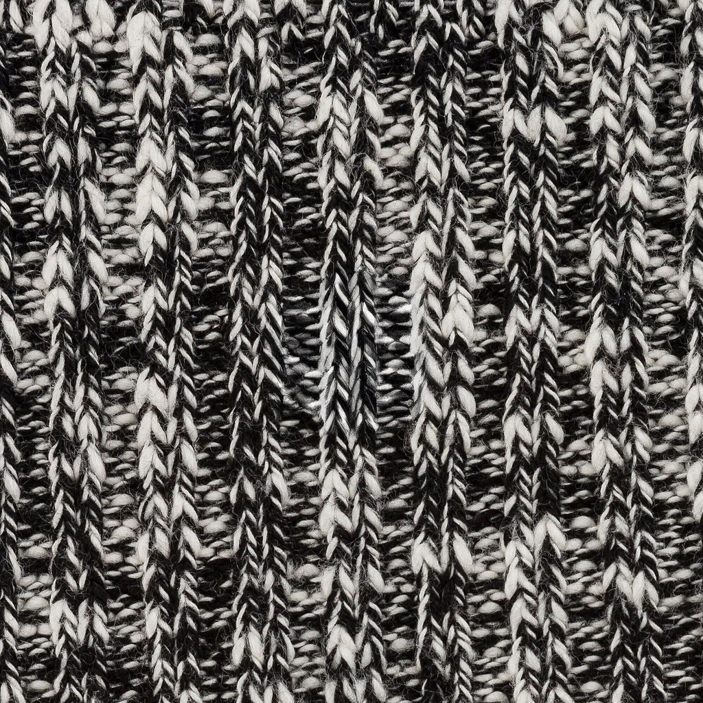 Cotton Slub Men Cotton/Polyamid/Elastane