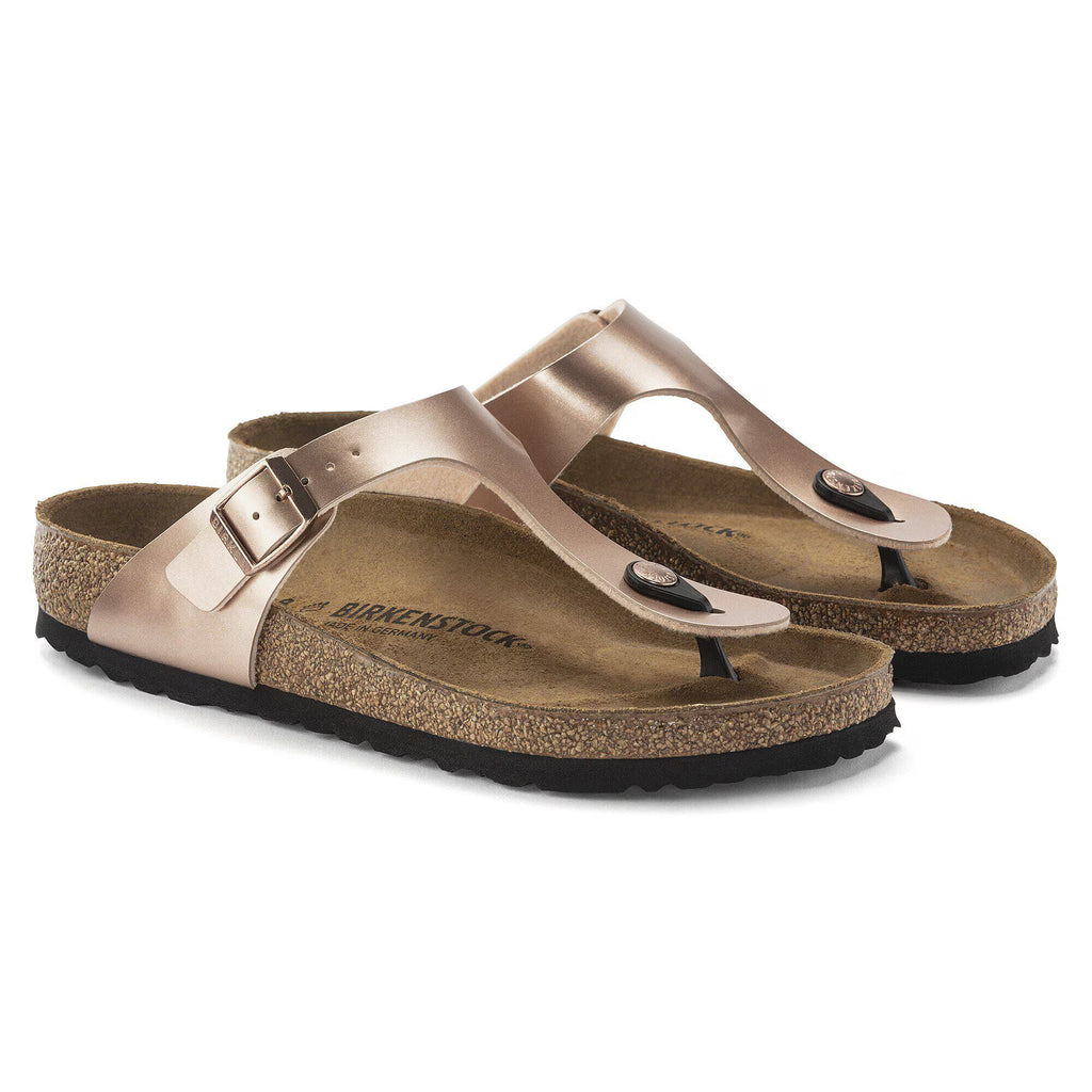 Gizeh Birko-Flor