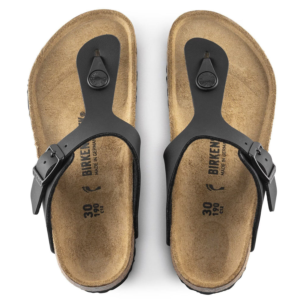 Gizeh Kids Birko-Flor
