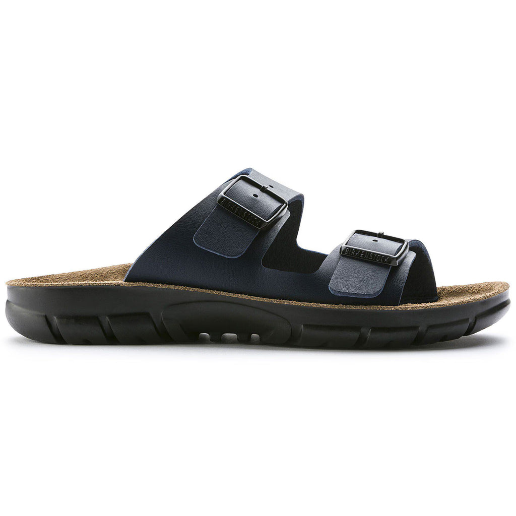 Bilbao Birko-Flor