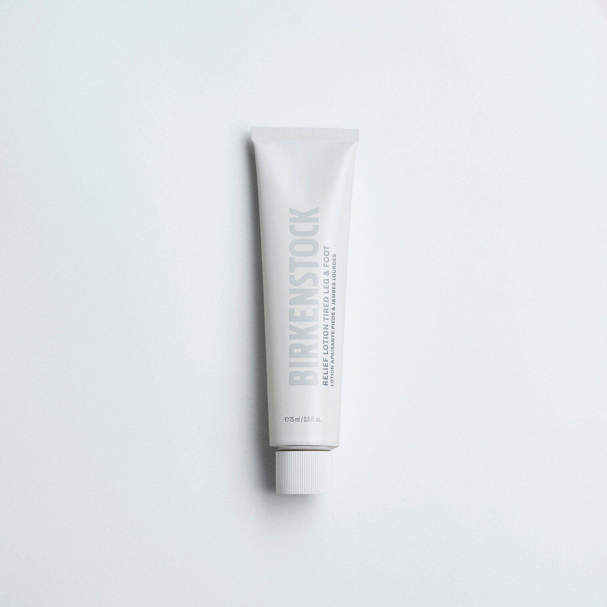 Relief Lotion Tired Leg and Foot Multi