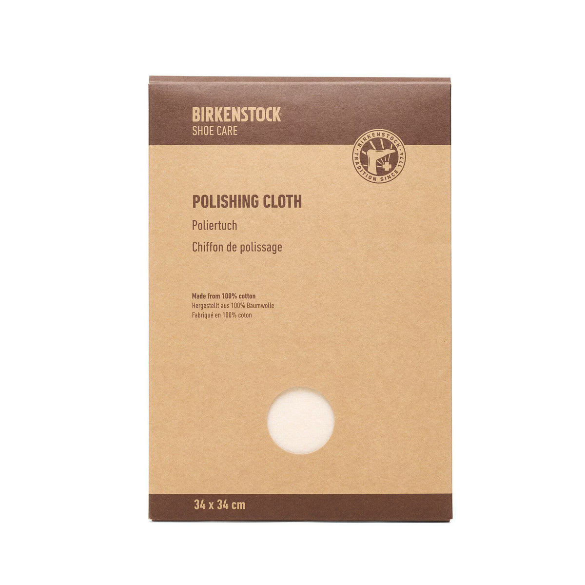 Polishing Cloth Multi