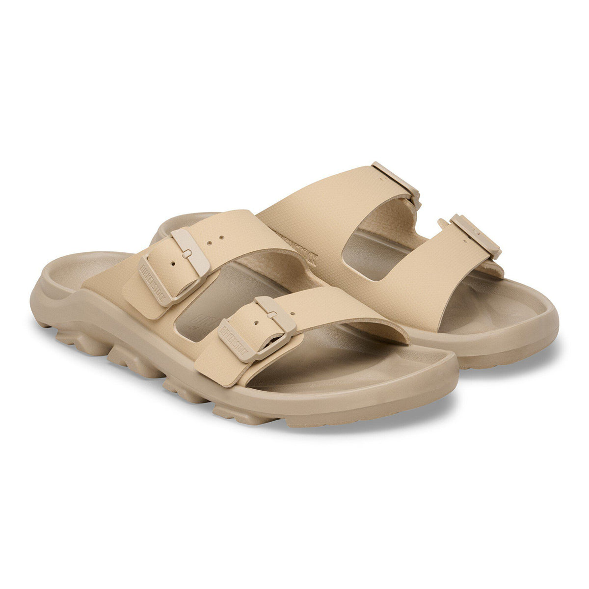 Mogami Terra Stealth Birko-Flor