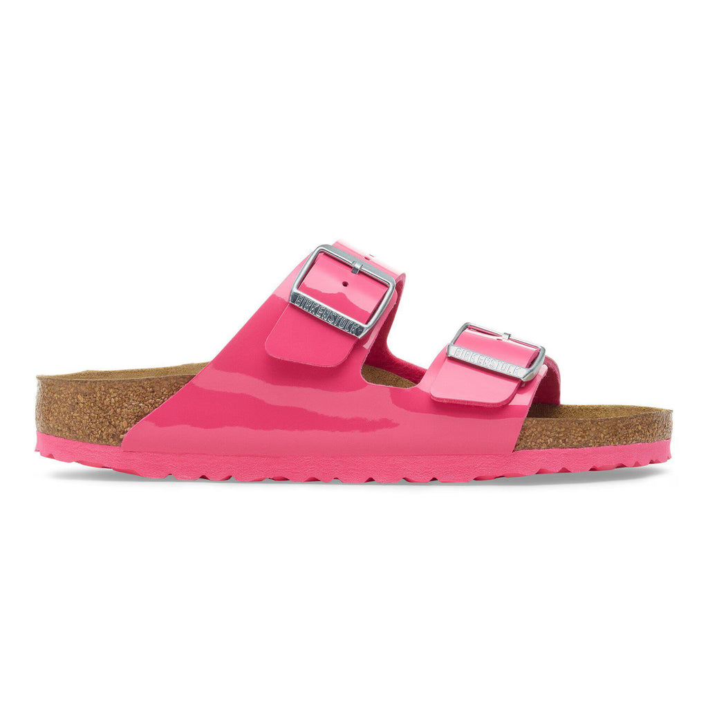 Arizona Birko-Flor Patent