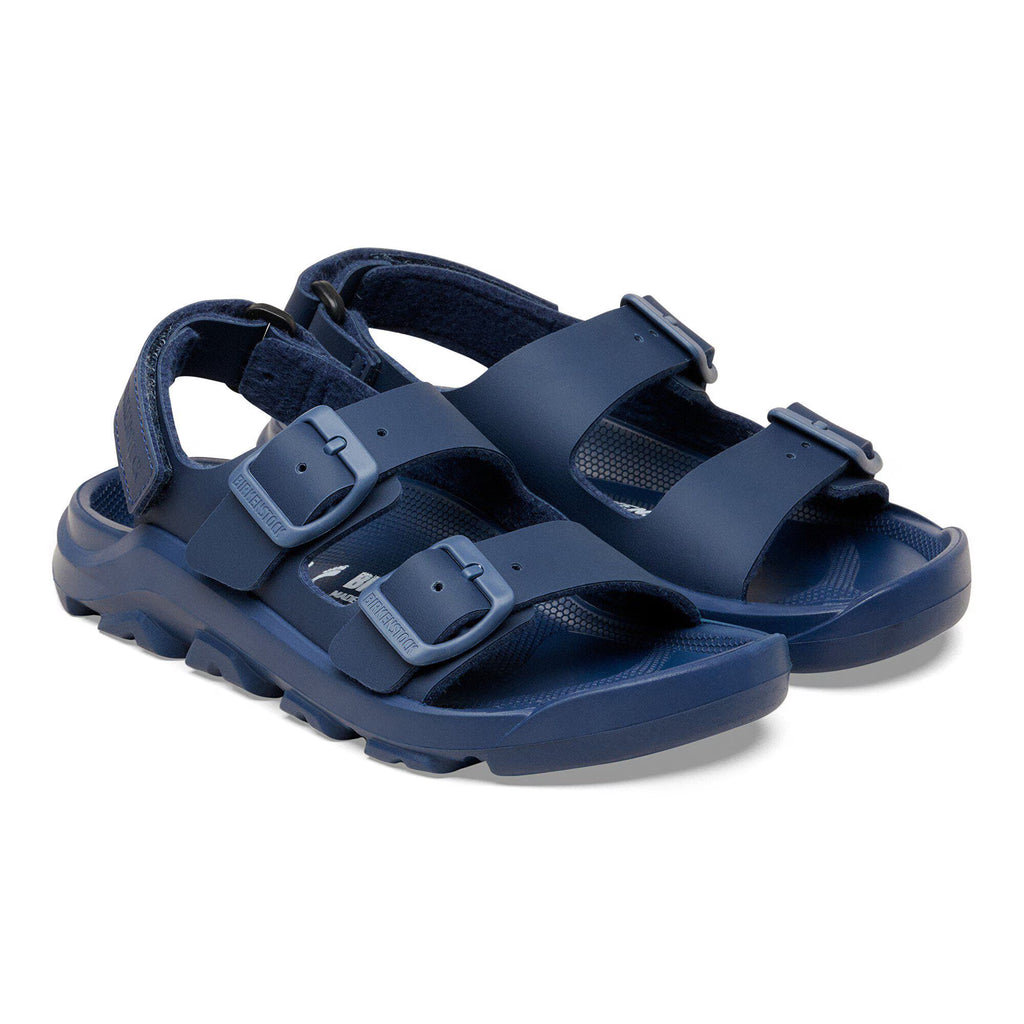 Mogami Kids Birko-Flor