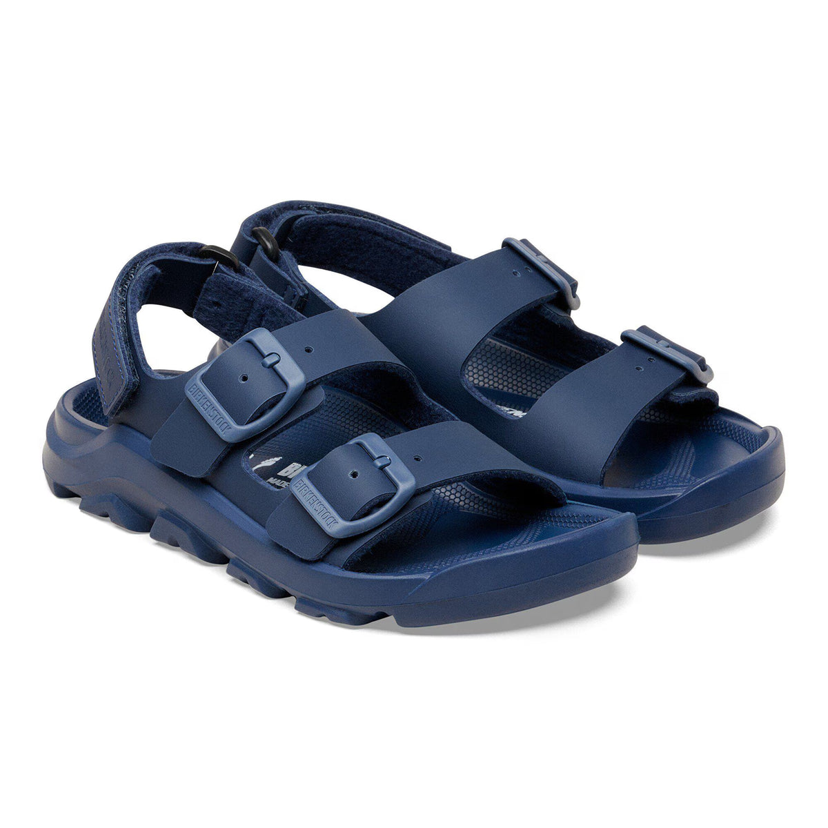 Mogami Kids Birko-Flor