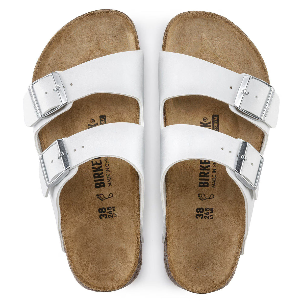 Arizona PROF Birko-Flor