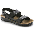 Kano Birko-Flor