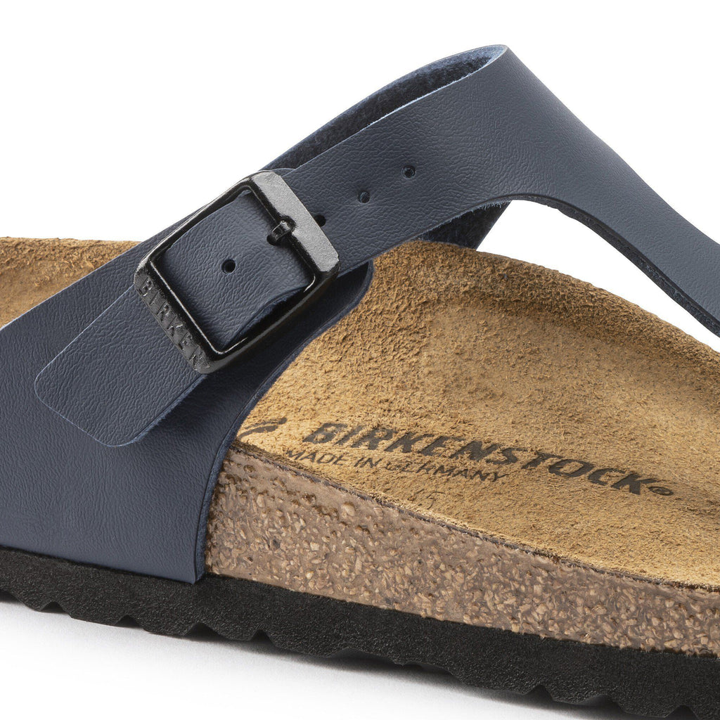 Gizeh Birko-Flor blue