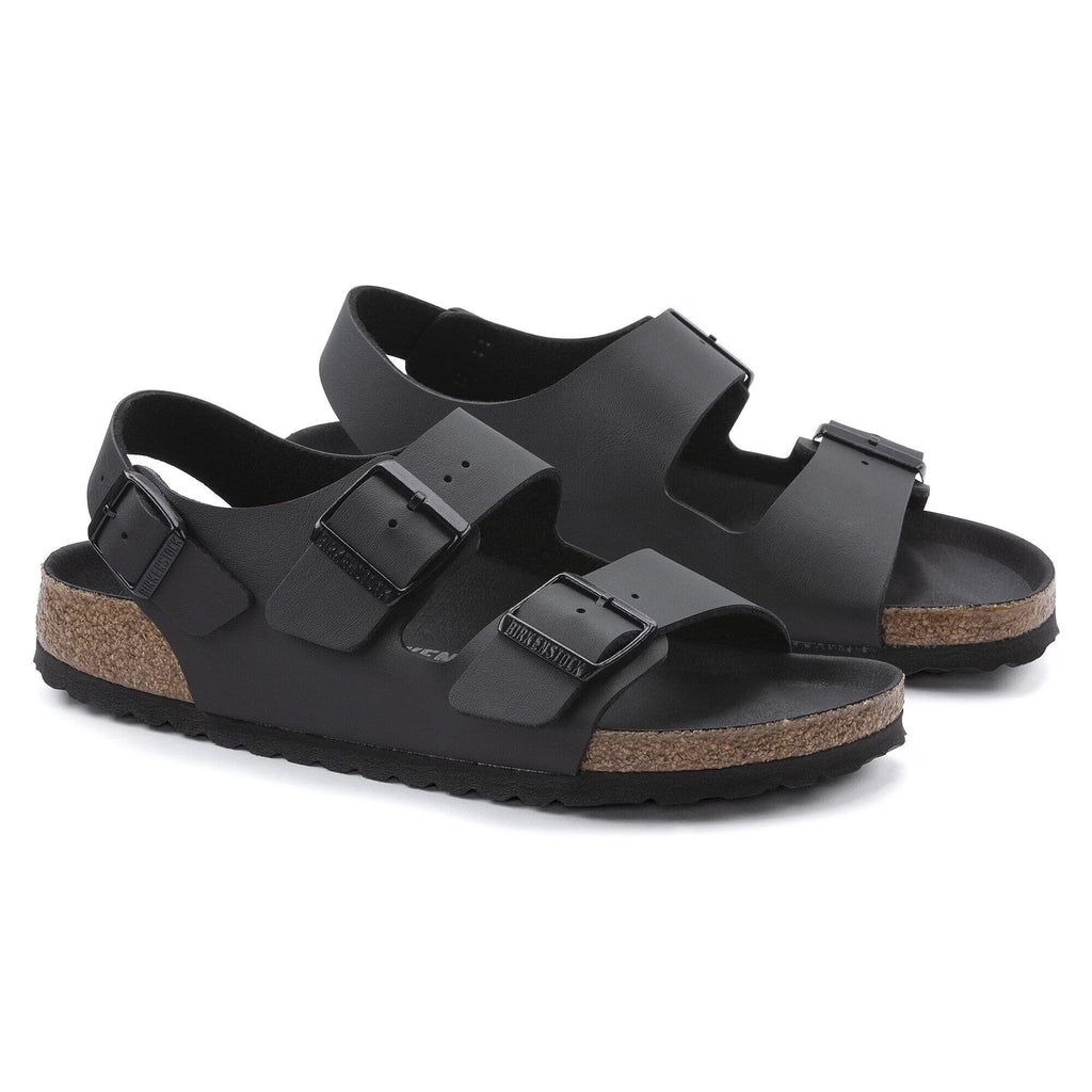 Milano BS Birko-Flor