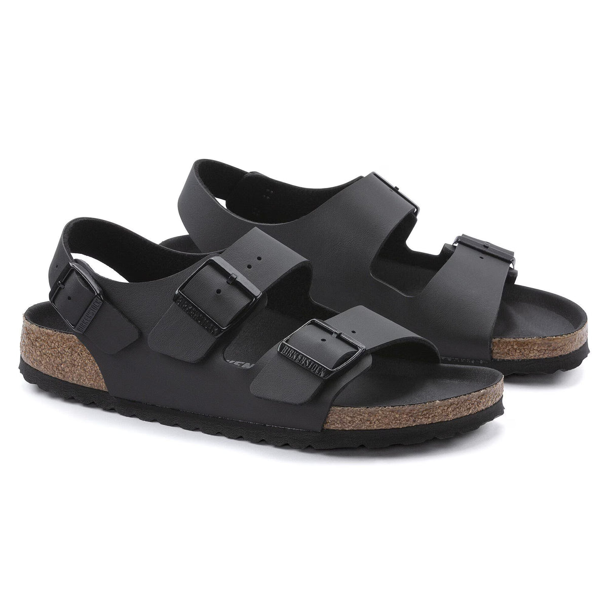 Milano BS Birko-Flor