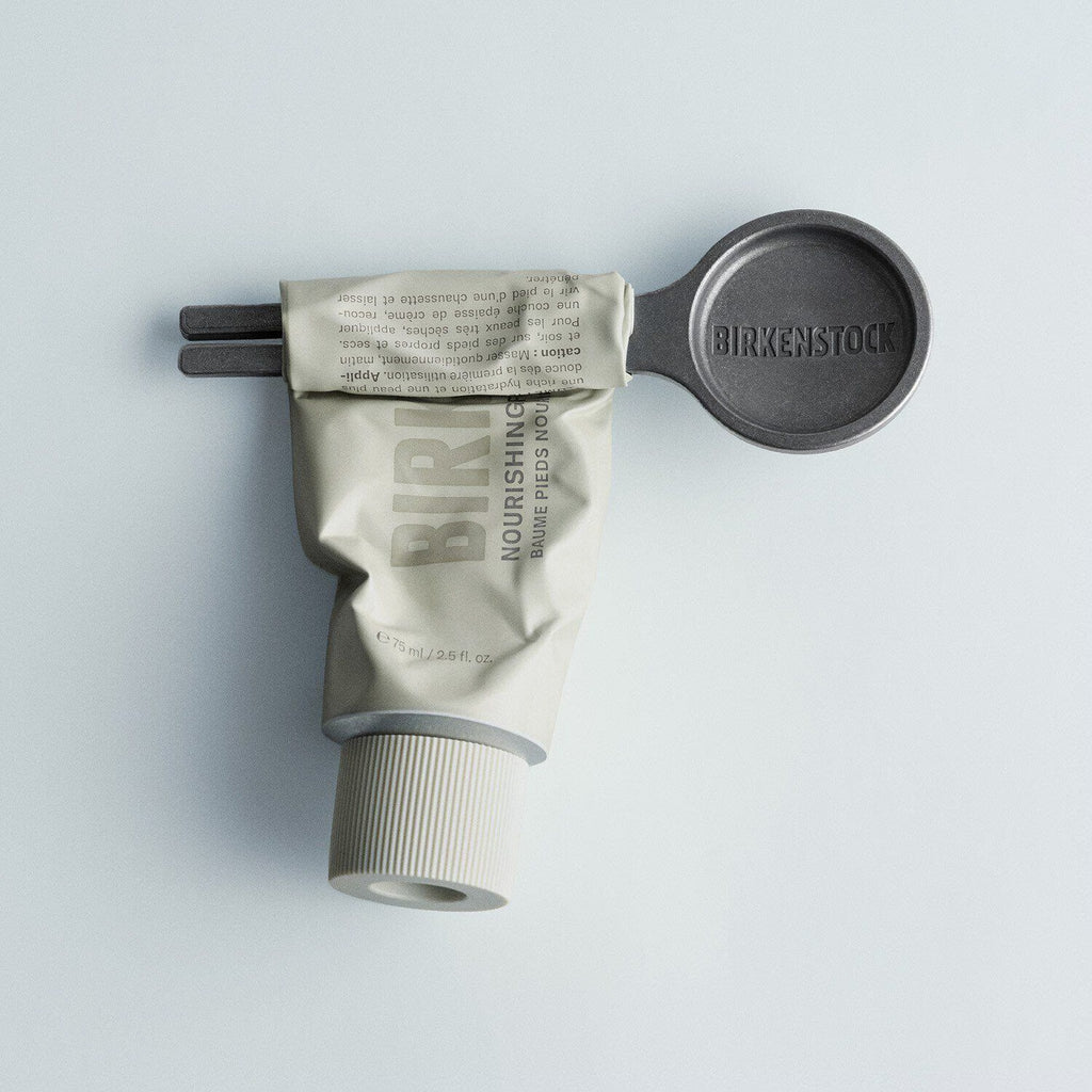 Tube Squeezer Multi